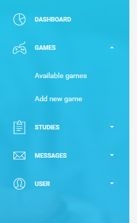 File:Portal.menu.png