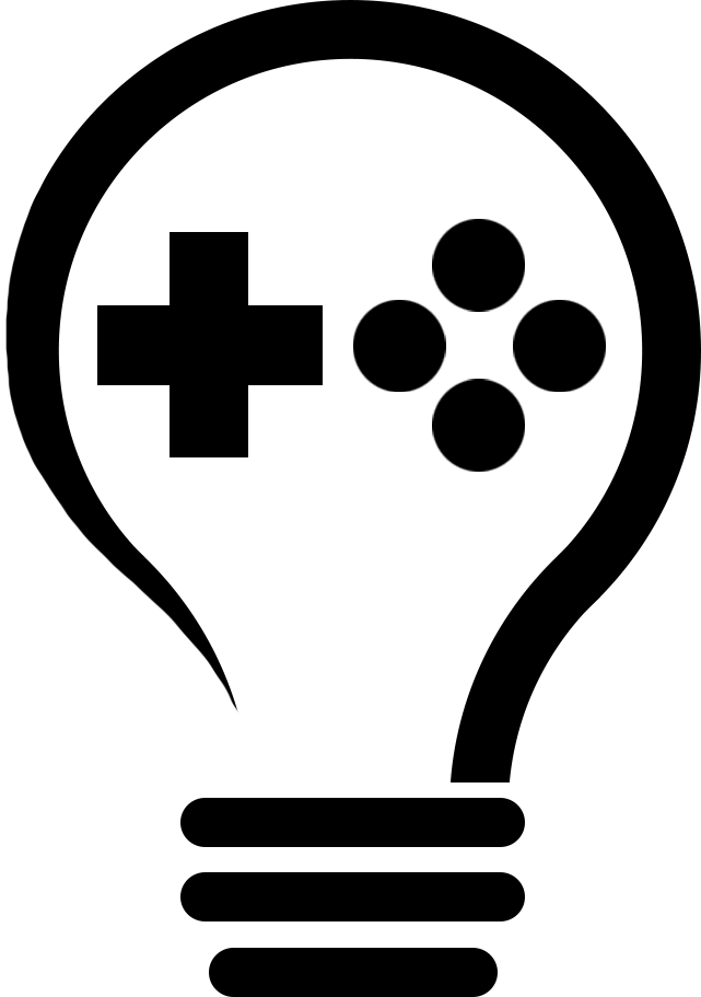 caption
